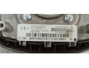 Recambio de airbag delantero izquierdo para mercedes-benz clase a (w169) 2.0cdi 80 [160] fap referencia OEM IAM   