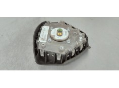 Recambio de airbag delantero izquierdo para mercedes-benz clase a (w169) 2.0cdi 80 [160] fap referencia OEM IAM   