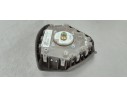 Recambio de airbag delantero izquierdo para mercedes-benz clase a (w169) 2.0cdi 80 [160] fap referencia OEM IAM   