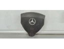 Recambio de airbag delantero izquierdo para mercedes-benz clase a (w169) 2.0cdi 80 [160] fap referencia OEM IAM   