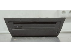 SISTEMA AUDIO / RADIO CD DA6C669G0D 