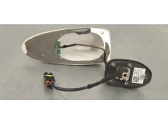 Recambio de antena para ford focus lim. 1.0 i turbo 125 referencia OEM IAM AM5T18828BF  