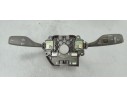 Recambio de mando multifuncion para bmw serie x1 (f48) 2.0d turbo 150 fap referencia OEM IAM 6827369  