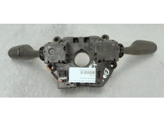 Recambio de mando multifuncion para bmw serie x1 (f48) 2.0d turbo 150 fap referencia OEM IAM 6827369  