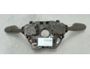 Recambio de mando multifuncion para bmw serie x1 (f48) 2.0d turbo 150 fap referencia OEM IAM 6827369  