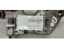 Recambio de mando multifuncion para bmw serie x1 (f48) 2.0d turbo 150 fap referencia OEM IAM 6827369  