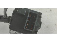 Recambio de mando luces para daewoo matiz 0.8 cat referencia OEM IAM 96314332  