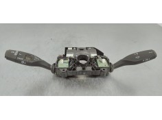 Recambio de mando multifuncion para bmw serie x1 (f48) 2.0d turbo 150 fap referencia OEM IAM 6827369  