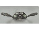 Recambio de mando multifuncion para bmw serie x1 (f48) 2.0d turbo 150 fap referencia OEM IAM 6827369  