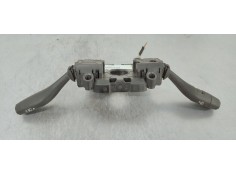 Recambio de mando multifuncion para bmw serie x1 (f48) 2.0d turbo 150 fap referencia OEM IAM 6827369  