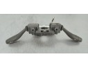 Recambio de mando multifuncion para bmw serie x1 (f48) 2.0d turbo 150 fap referencia OEM IAM 6827369  