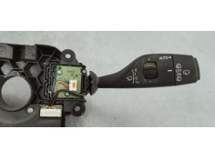 Recambio de mando multifuncion para bmw serie x1 (f48) 2.0d turbo 150 fap referencia OEM IAM 6827369  