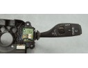 Recambio de mando multifuncion para bmw serie x1 (f48) 2.0d turbo 150 fap referencia OEM IAM 6827369  