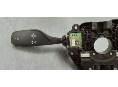 Recambio de mando multifuncion para bmw serie x1 (f48) 2.0d turbo 150 fap referencia OEM IAM 6827369  