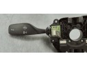 Recambio de mando multifuncion para bmw serie x1 (f48) 2.0d turbo 150 fap referencia OEM IAM 6827369  