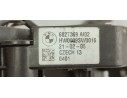 Recambio de mando multifuncion para bmw serie x1 (f48) 2.0d turbo 150 fap referencia OEM IAM 6827369  