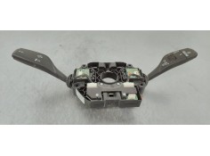 Recambio de mando multifuncion para bmw serie x1 (f48) 2.0d turbo 150 fap referencia OEM IAM 6827369  