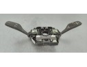 Recambio de mando multifuncion para bmw serie x1 (f48) 2.0d turbo 150 fap referencia OEM IAM 6827369  