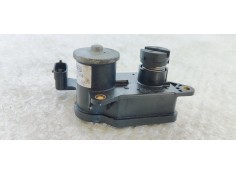 Recambio de colector admision para hyundai sonata (nf) 2.0crdi 140 fap referencia OEM IAM 2838127450  