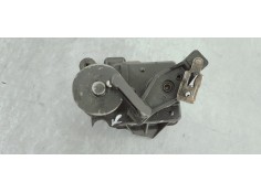 Recambio de modulo electronico para mercedes-benz clase r (w251) 3.0 cdi 225 [320] 4x4 referencia OEM IAM A6421500394  