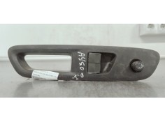 MANDO ELEVALUNAS DELANTERO IZQUIERDO 742320H060 