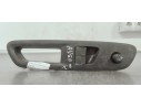 Recambio de mando elevalunas delantero izquierdo para toyota aygo x 1.0i 72 referencia OEM IAM 742320H060  