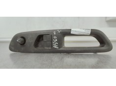 Recambio de mando elevalunas delantero izquierdo para toyota aygo x 1.0i 72 referencia OEM IAM 742320H060  