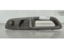 Recambio de mando elevalunas delantero izquierdo para toyota aygo x 1.0i 72 referencia OEM IAM 742320H060  