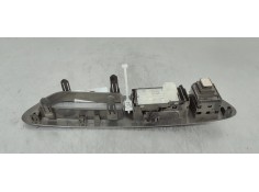 Recambio de mando elevalunas delantero izquierdo para toyota aygo x 1.0i 72 referencia OEM IAM 742320H060  