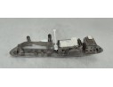 Recambio de mando elevalunas delantero izquierdo para toyota aygo x 1.0i 72 referencia OEM IAM 742320H060  