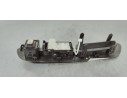Recambio de mando elevalunas delantero izquierdo para toyota aygo x 1.0i 72 referencia OEM IAM 742320H060  