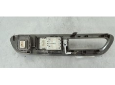Recambio de mando elevalunas delantero izquierdo para toyota aygo x 1.0i 72 referencia OEM IAM 742320H060  
