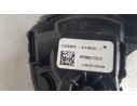 Recambio de pedal acelerador para mazda 6 lim. (gh) 2.0d turbo 140 fap referencia OEM IAM GS8S41600  