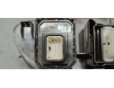 Recambio de mando elevalunas delantero izquierdo para toyota aygo x 1.0i 72 referencia OEM IAM 742320H060  