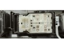 Recambio de mando elevalunas delantero izquierdo para toyota aygo x 1.0i 72 referencia OEM IAM 742320H060  