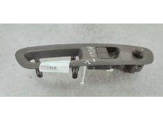 Recambio de mando elevalunas delantero izquierdo para toyota aygo x 1.0i 72 referencia OEM IAM 742320H060  