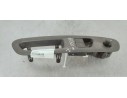 Recambio de mando elevalunas delantero izquierdo para toyota aygo x 1.0i 72 referencia OEM IAM 742320H060  