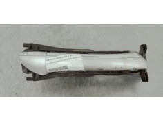 Recambio de maneta exterior trasera derecha para mercedes-benz clase e (w211) berlina 3.0 i 230 [280] referencia OEM IAM   