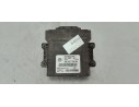 Recambio de centralita cambio automatico para volkswagen tiguan (5n2) 2.0 tsi referencia OEM IAM 09G927750NK  
