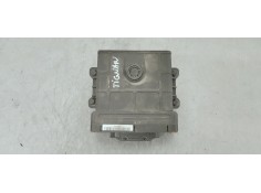 Recambio de centralita cambio automatico para volkswagen tiguan (5n2) 2.0 tsi referencia OEM IAM 09G927750NK  