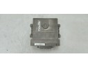 Recambio de centralita cambio automatico para volkswagen tiguan (5n2) 2.0 tsi referencia OEM IAM 09G927750NK  