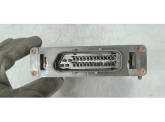 Recambio de centralita cambio automatico para volkswagen tiguan (5n2) 2.0 tsi referencia OEM IAM 09G927750NK  