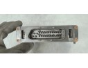 Recambio de centralita cambio automatico para volkswagen tiguan (5n2) 2.0 tsi referencia OEM IAM 09G927750NK  