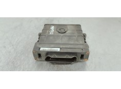 Recambio de centralita cambio automatico para volkswagen tiguan (5n2) 2.0 tsi referencia OEM IAM 09G927750NK  