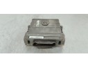 Recambio de centralita cambio automatico para volkswagen tiguan (5n2) 2.0 tsi referencia OEM IAM 09G927750NK  