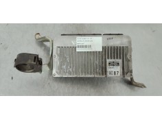 CENTRALITA MOTOR UCE 896610Z871 