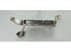 Recambio de centralita motor uce para toyota auris 1.6 i 132 referencia OEM IAM 896610Z871  