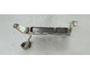 Recambio de centralita motor uce para toyota auris 1.6 i 132 referencia OEM IAM 896610Z871  