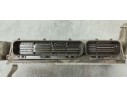 Recambio de centralita motor uce para toyota auris 1.6 i 132 referencia OEM IAM 896610Z871  