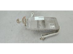 CENTRALITA MOTOR UCE 8966178240 